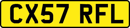 CX57RFL