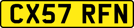 CX57RFN