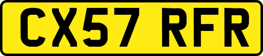 CX57RFR