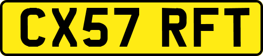 CX57RFT