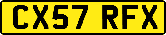 CX57RFX