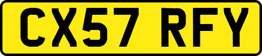 CX57RFY