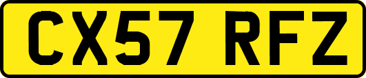 CX57RFZ