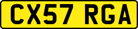 CX57RGA
