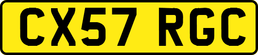 CX57RGC