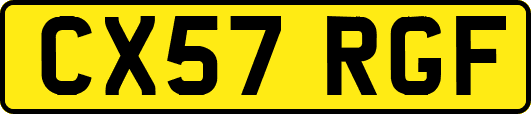 CX57RGF