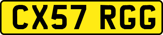 CX57RGG