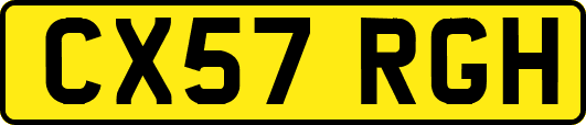 CX57RGH