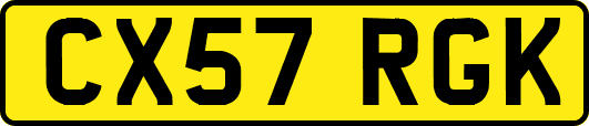 CX57RGK