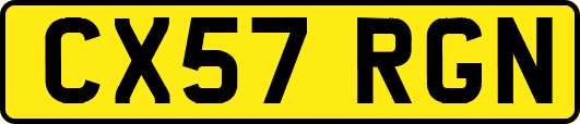 CX57RGN