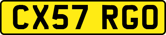 CX57RGO