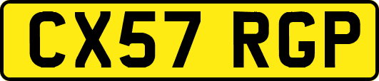CX57RGP