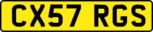 CX57RGS
