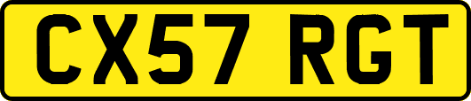 CX57RGT