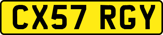 CX57RGY
