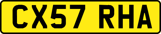 CX57RHA