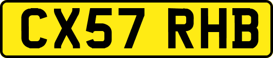 CX57RHB