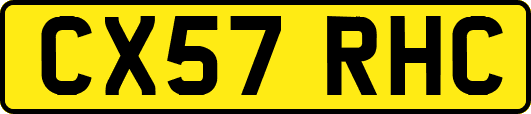 CX57RHC