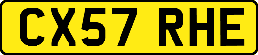 CX57RHE