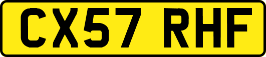 CX57RHF