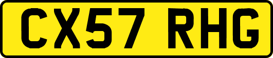 CX57RHG