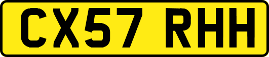 CX57RHH