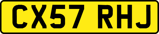 CX57RHJ
