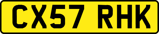 CX57RHK