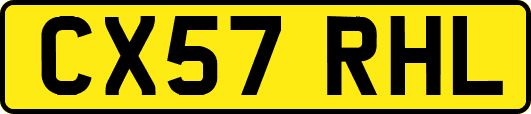 CX57RHL