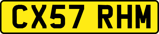 CX57RHM