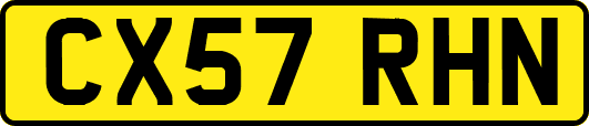 CX57RHN