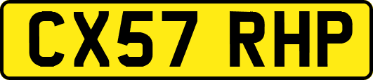 CX57RHP
