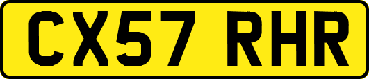 CX57RHR
