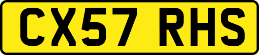 CX57RHS