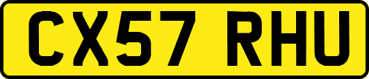 CX57RHU