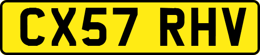 CX57RHV