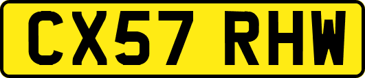 CX57RHW