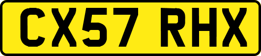CX57RHX