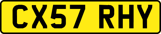 CX57RHY