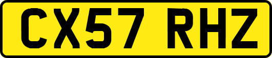 CX57RHZ