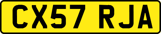 CX57RJA