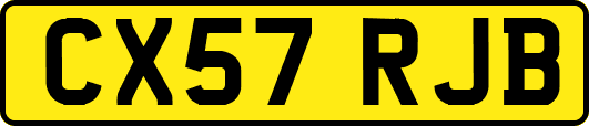 CX57RJB