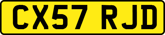 CX57RJD
