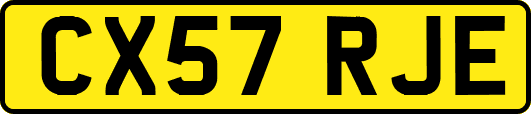 CX57RJE