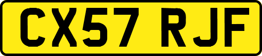 CX57RJF
