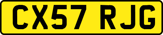 CX57RJG