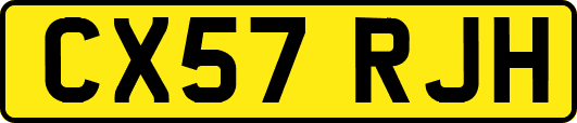 CX57RJH