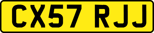 CX57RJJ