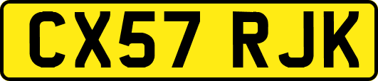 CX57RJK