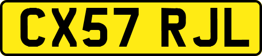 CX57RJL